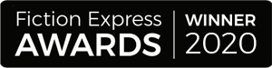 Fiction Express Awards 2020. Winner