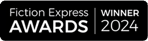 Fiction Express Awards 2024. Winner